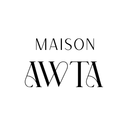 Maison Awta