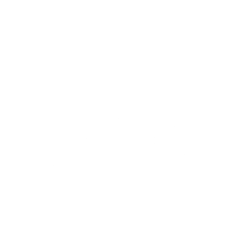 Maison Awta